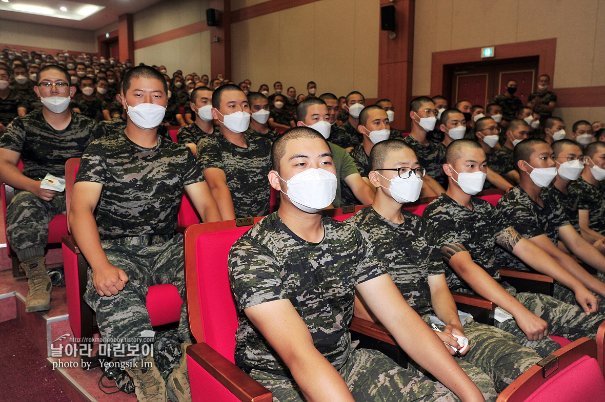 해병대 신병 1259기 1,2교육대 6주차 부대공개배치 사진 임영식_8790.jpg