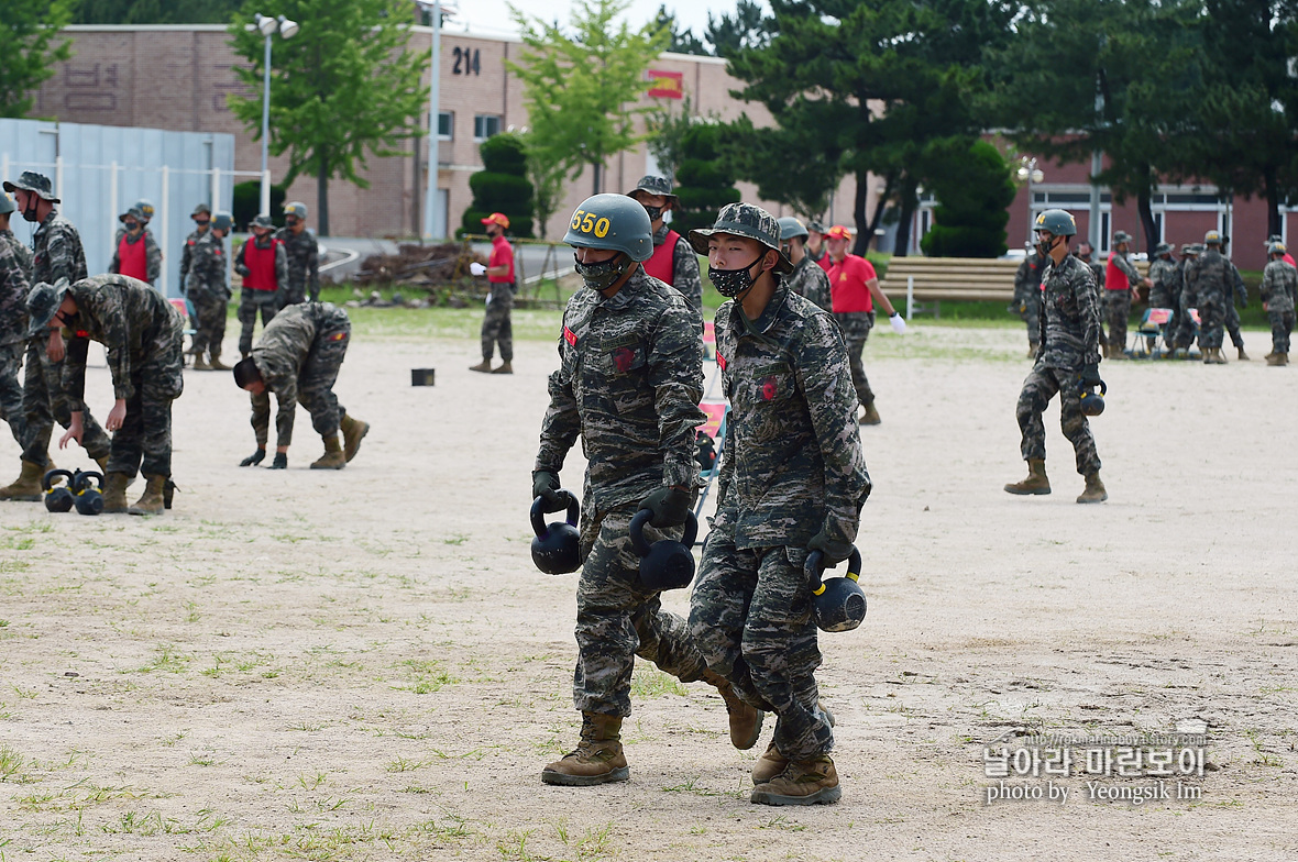 해병대 신병 1259기 1교육대 6주차 전투체력 사진 임영식 5_6190.jpg