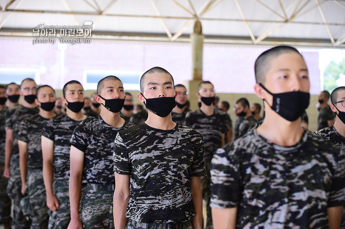 해병대 신병 1259기 2교육대 6주차 전투체력 사진 임영식_6385.jpg