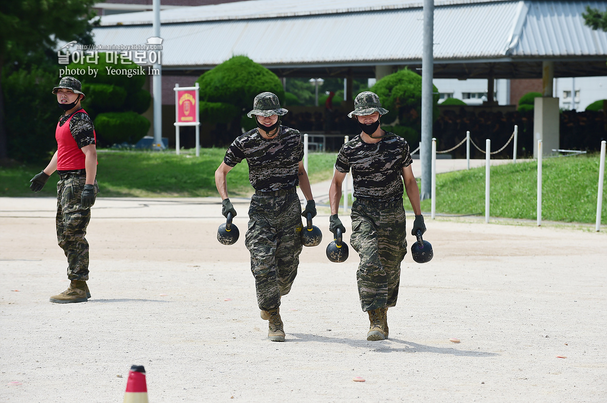 해병대 신병 1259기 2교육대 6주차 전투체력 사진 임영식_6108.jpg