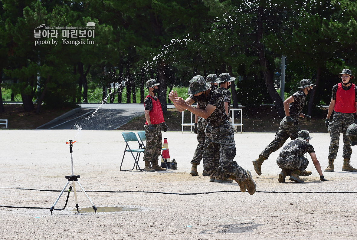 해병대 신병 1259기 2교육대 6주차 전투체력 사진 임영식_6109.jpg