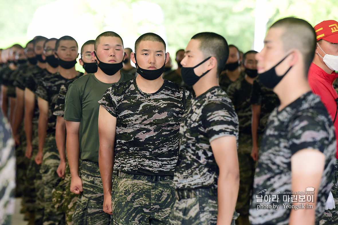 해병대 신병 1259기 2교육대 6주차 전투체력 사진 임영식_6420.jpg