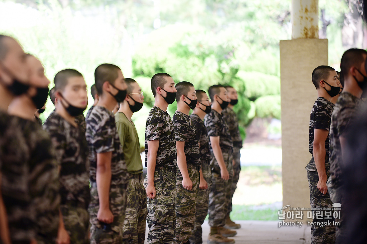 해병대 신병 1259기 2교육대 6주차 전투체력 사진 임영식_6381.jpg