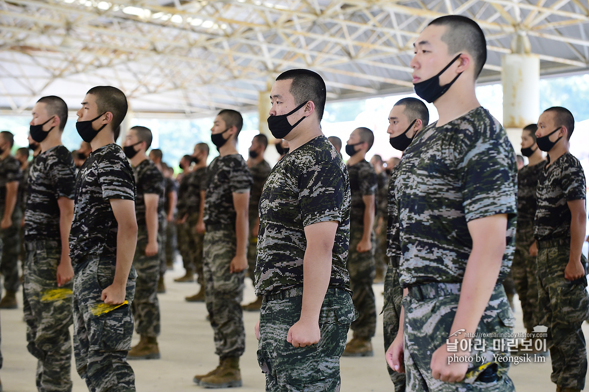 해병대 신병 1259기 2교육대 6주차 전투체력 사진 임영식_6430.jpg