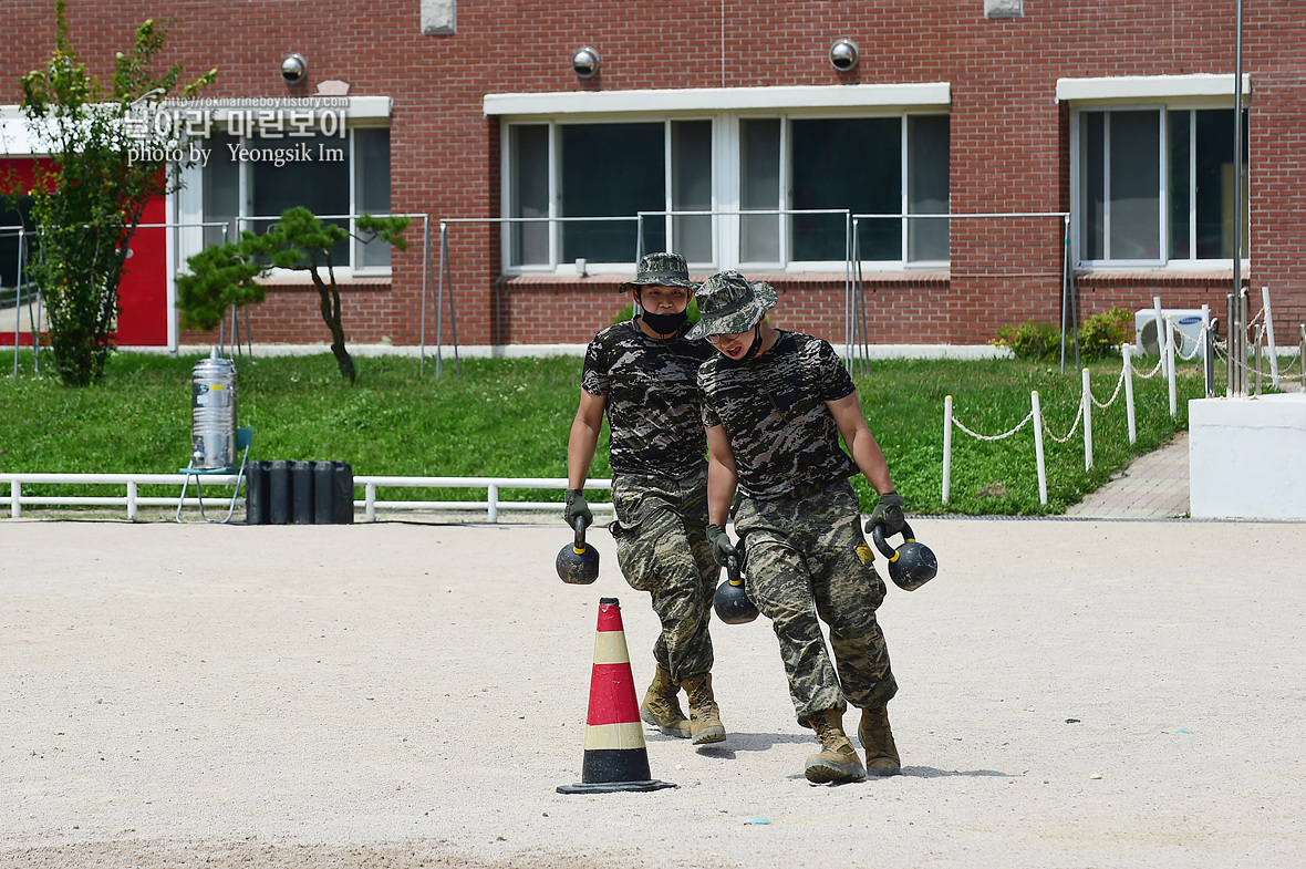 해병대 신병 1259기 2교육대 6주차 전투체력 사진 임영식_6115.jpg