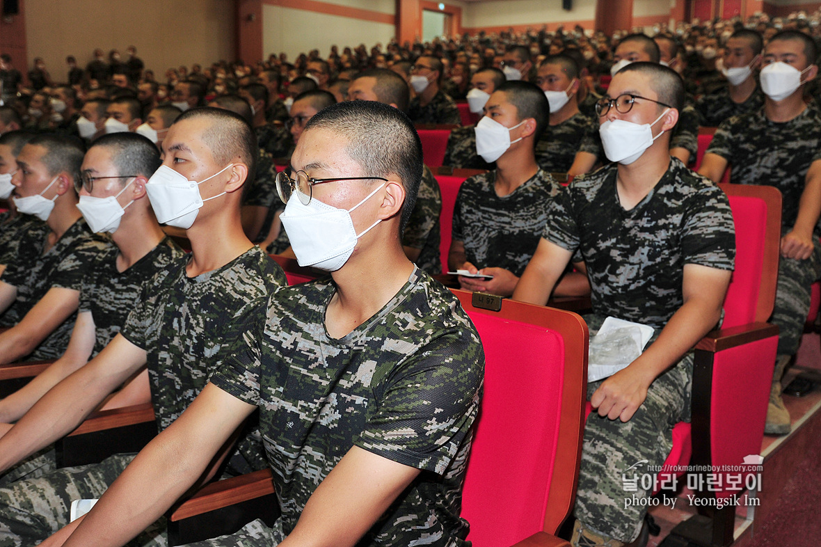 해병대 신병 1259기 1,2교육대 6주차 부대공개배치 사진 임영식_8789.jpg