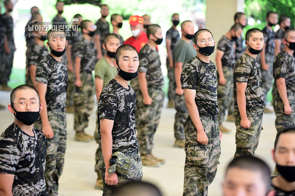 해병대 신병 1259기 2교육대 6주차 전투체력 사진 임영식_6402.jpg