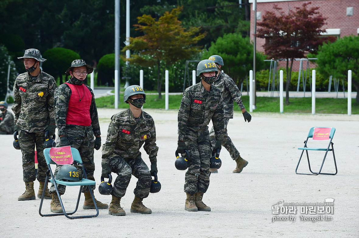 해병대 신병 1259기 1교육대 6주차 전투체력 사진 임영식 3_6201.jpg