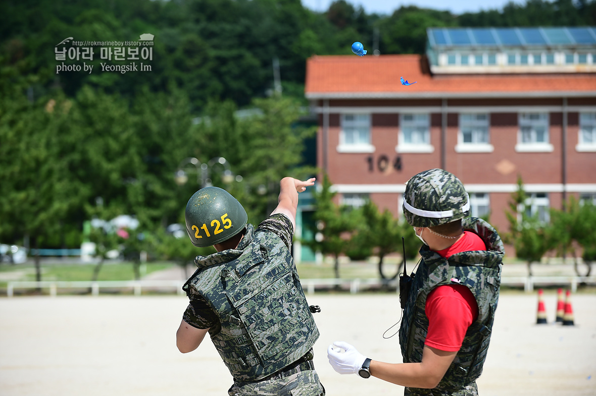 해병대 신병 1259기 2교육대 수류탄 사진 임영식작가_2484.jpg