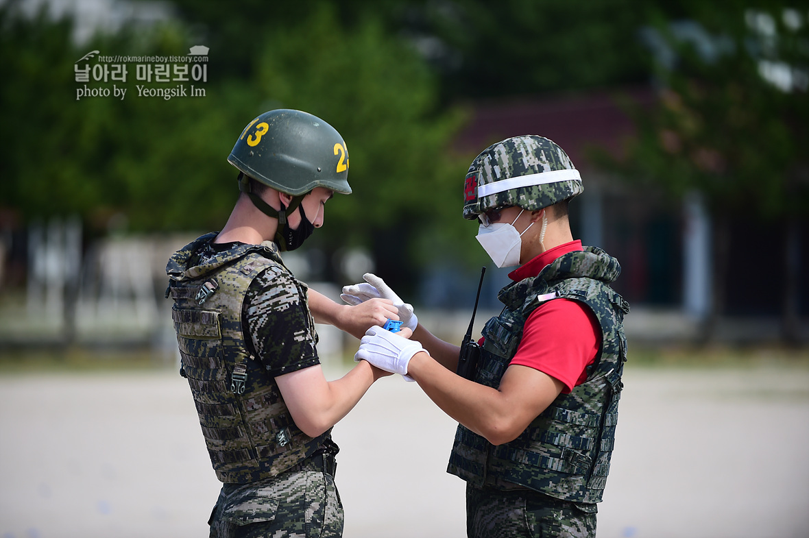 해병대 신병 1259기 2교육대 수류탄 사진 임영식작가_2523.jpg