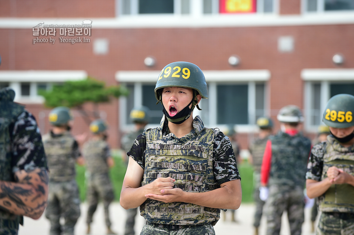 해병대 신병 1259기 2교육대 수류탄 사진 임영식작가_2598.jpg