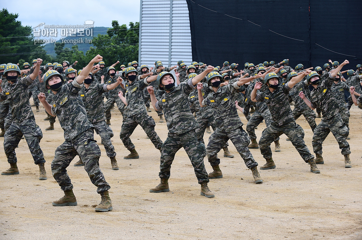 해병대 신병 1259기 2교육대 수류탄 사진 임영식작가_2658.jpg