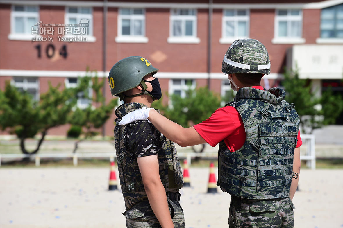 해병대 신병 1259기 2교육대 수류탄 사진 임영식작가_2554.jpg