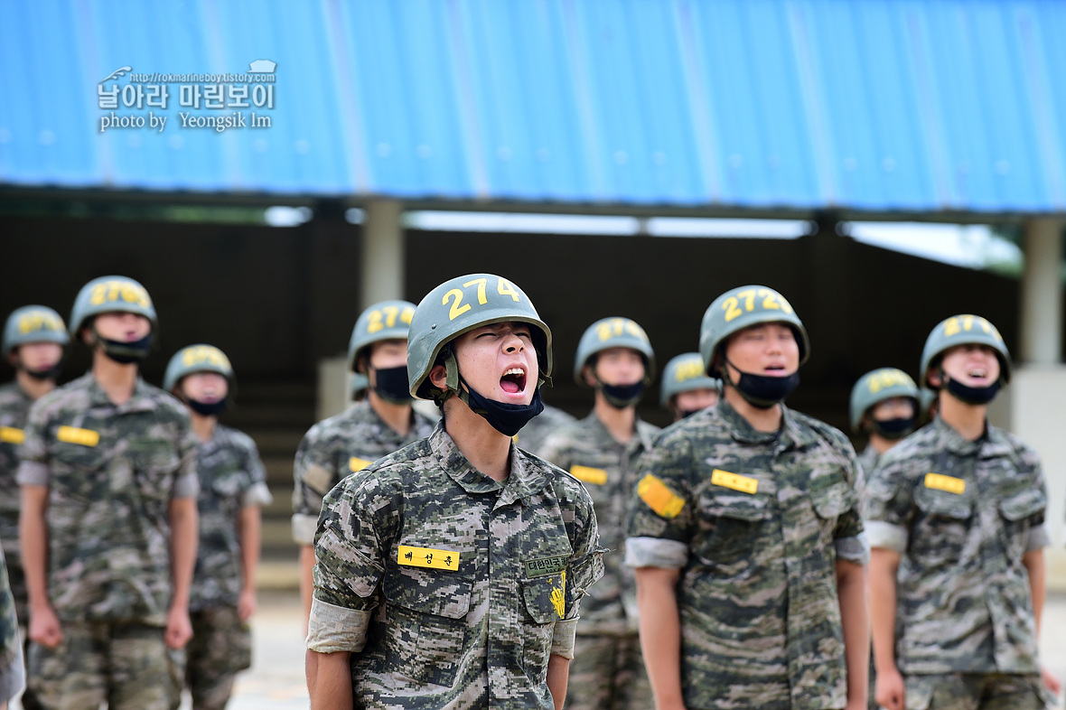 해병대 신병 1259기 2교육대 수류탄 사진 임영식작가_2655.jpg