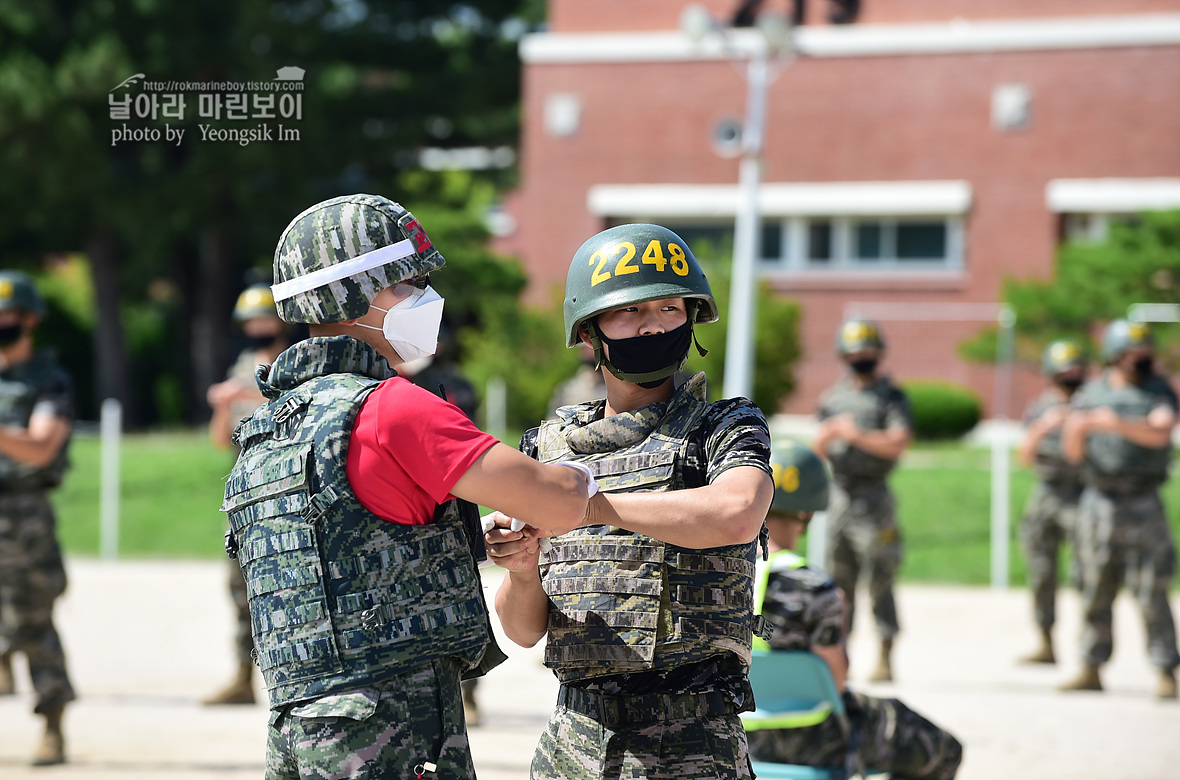 해병대 신병 1259기 2교육대 수류탄 사진 임영식작가_2496.jpg