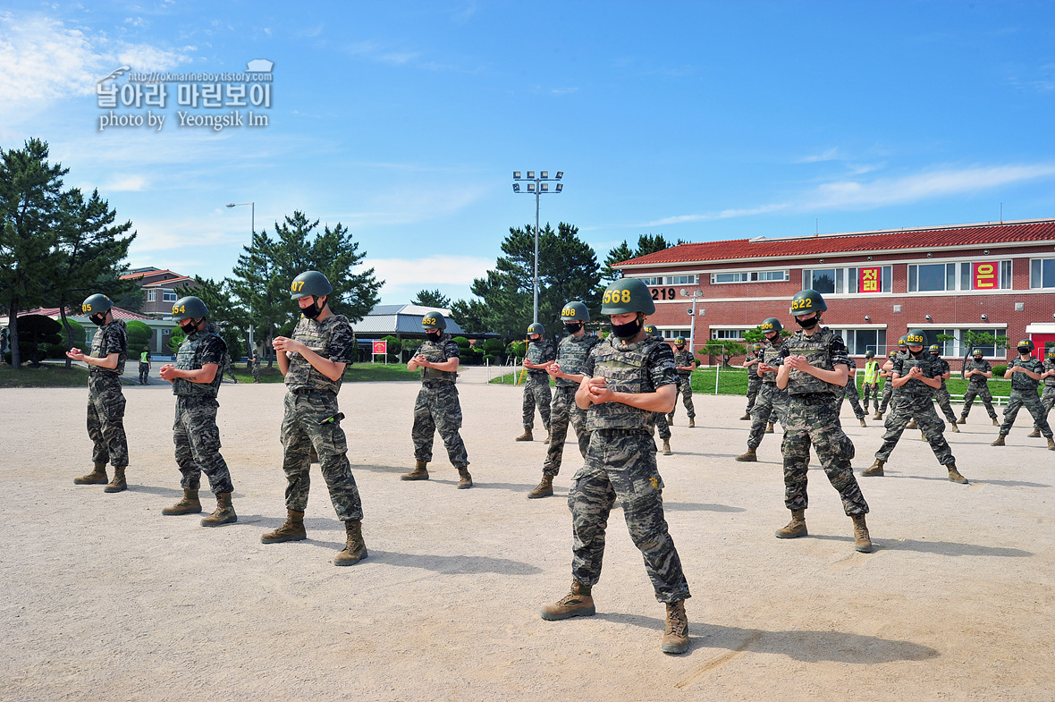 해병대 신병 1259기 2교육대 수류탄 사진 임영식작가_2531_0.jpg