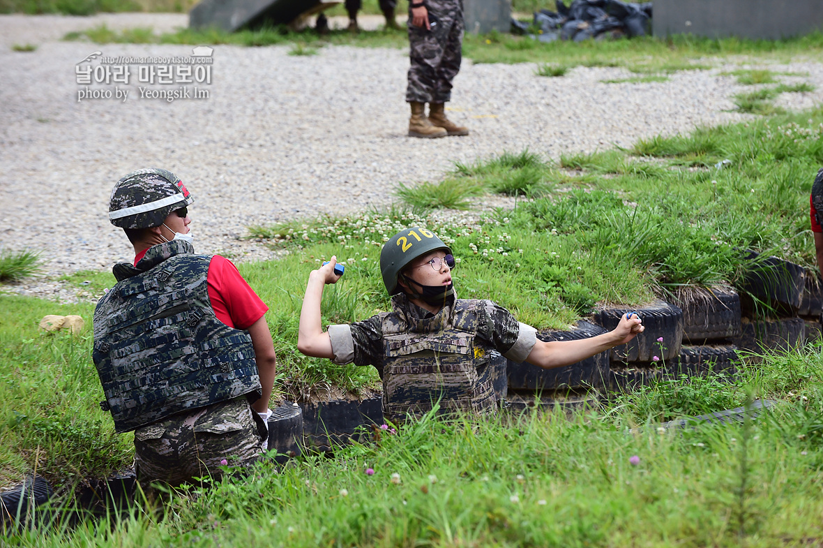 해병대 신병 1259기 2교육대 수류탄 사진 임영식작가_2646.jpg