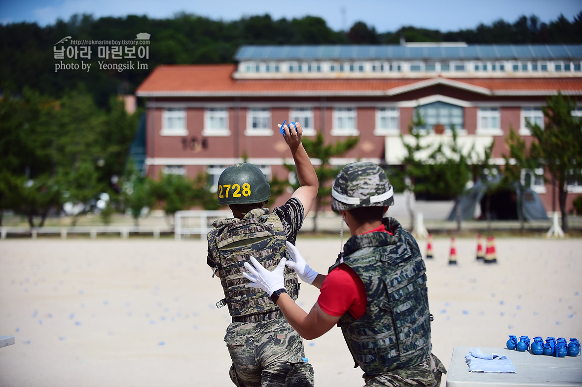 해병대 신병 1259기 2교육대 수류탄 사진 임영식작가_2573.jpg