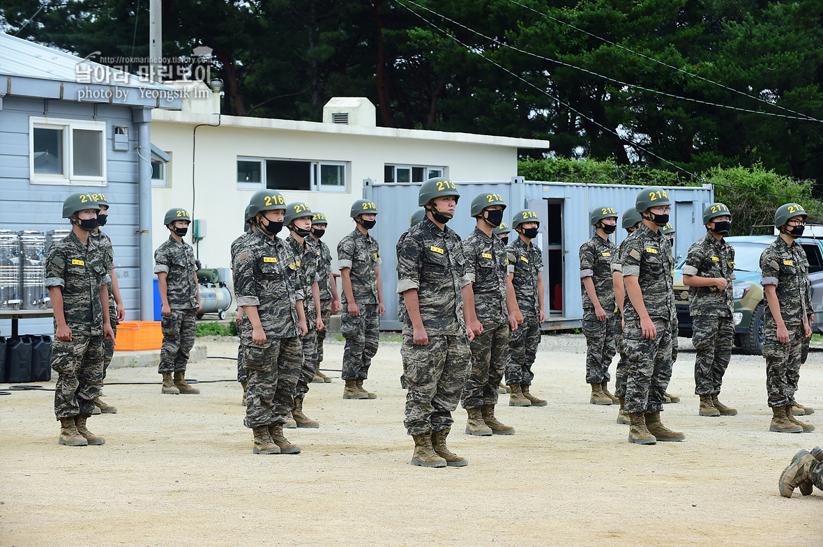 해병대 신병 1259기 2교육대 수류탄 사진 임영식작가_2661.jpg