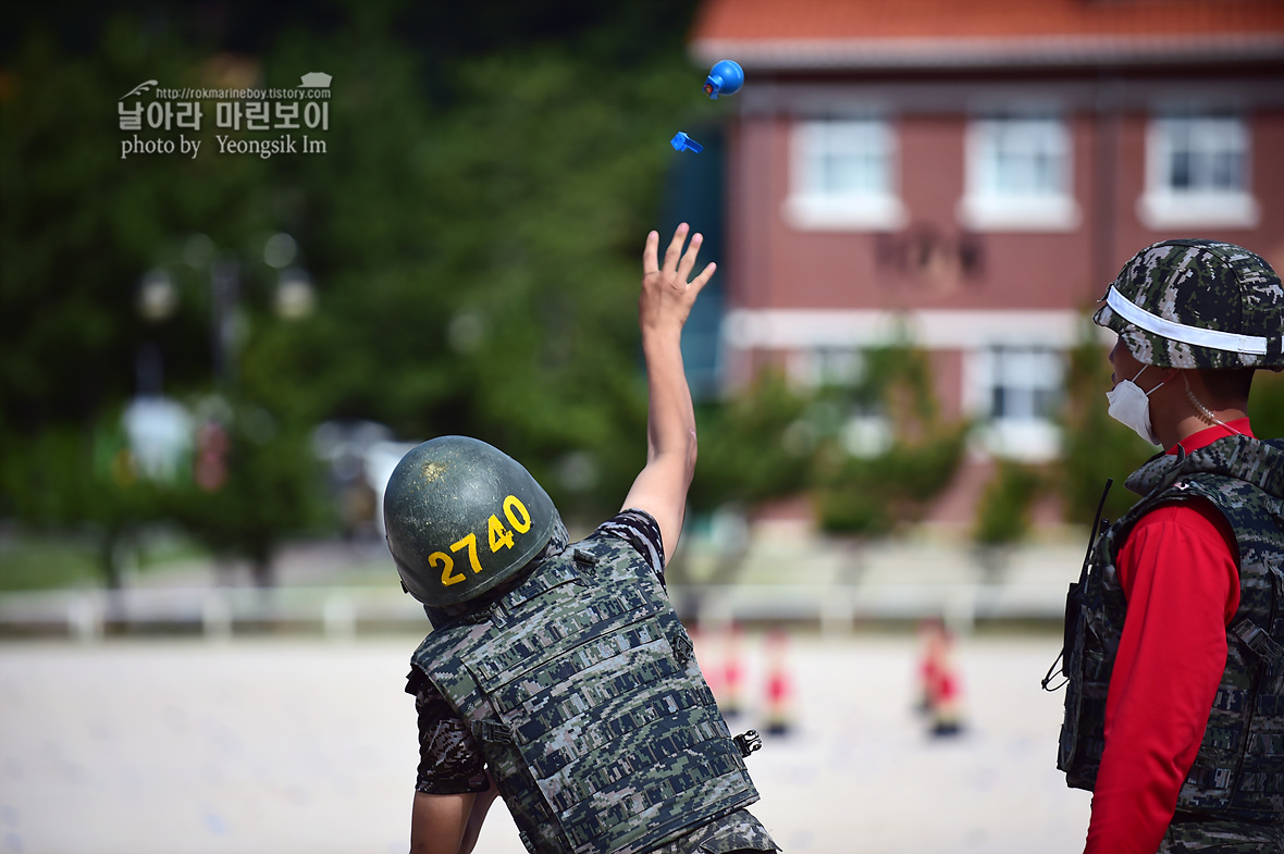 해병대 신병 1259기 2교육대 수류탄 사진 임영식작가_2561.jpg