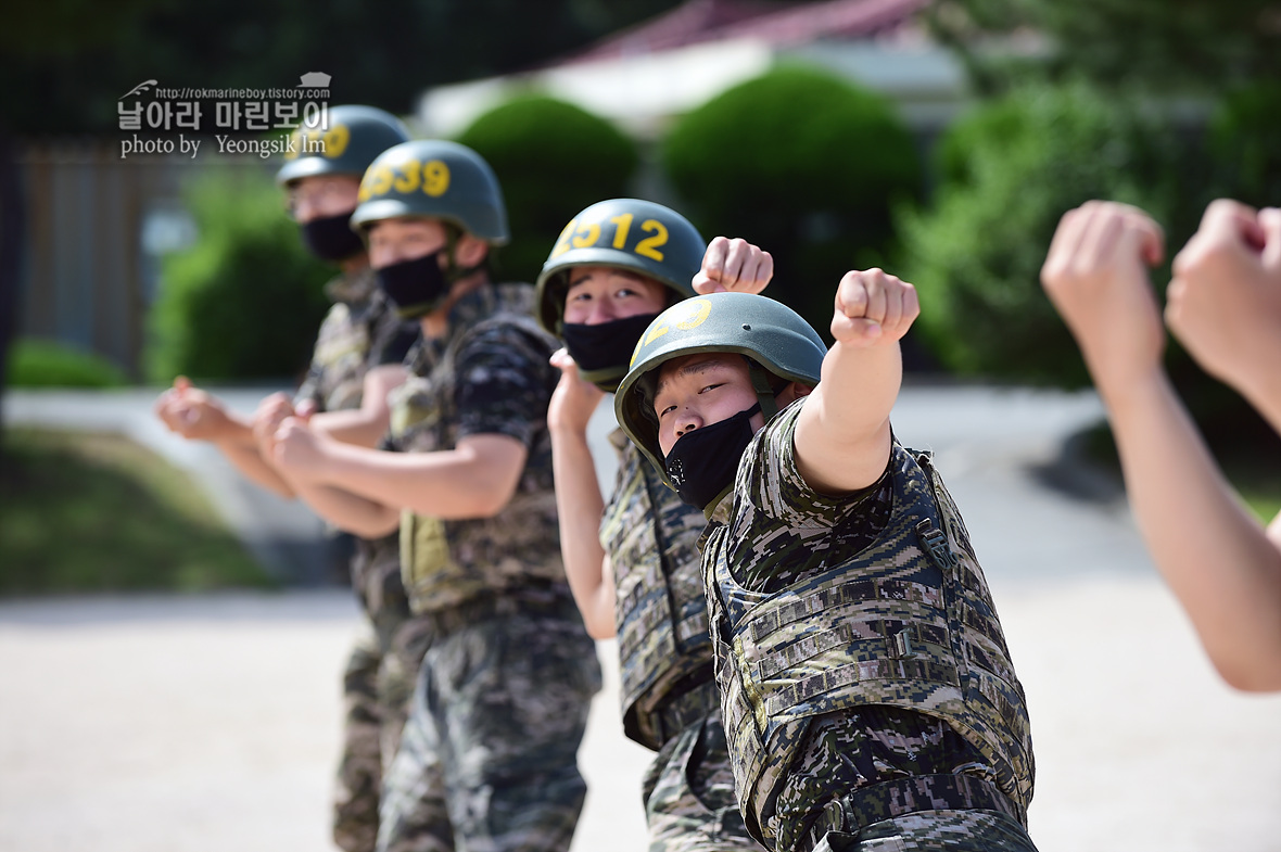 해병대 신병 1259기 2교육대 수류탄 사진 임영식작가_2534.jpg