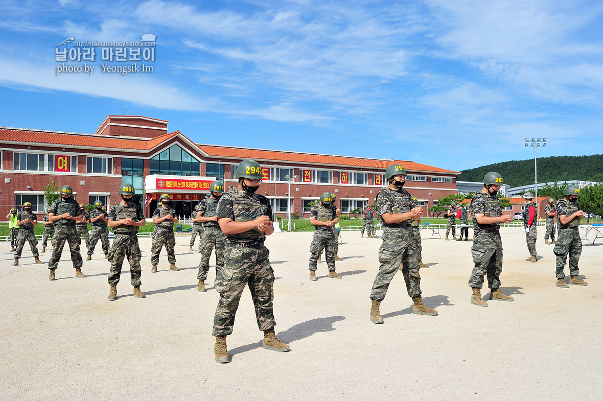 해병대 신병 1259기 2교육대 수류탄 사진 임영식작가_2586.jpg