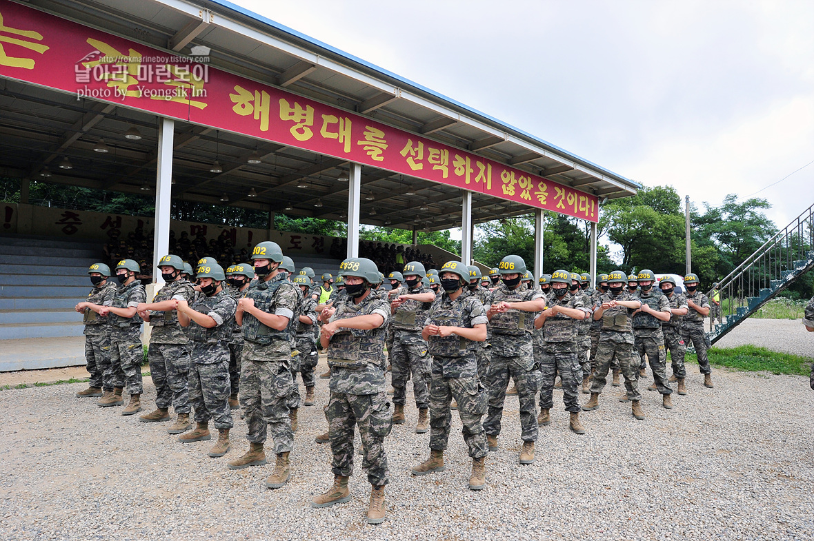 해병대 신병 1259기 2교육대 수류탄 사진 임영식작가_2600.jpg