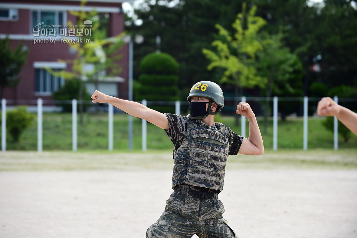 해병대 신병 1259기 2교육대 수류탄 사진 임영식작가_2545_2.jpg