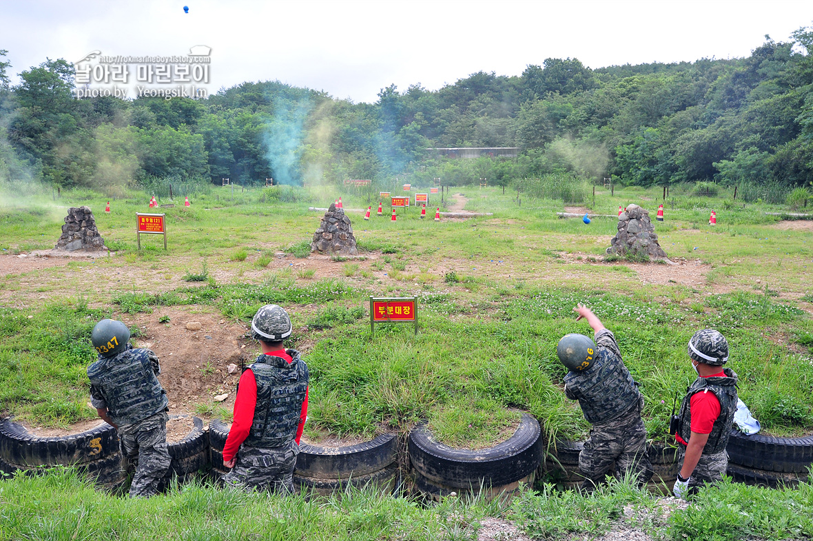 해병대 신병 1259기 2교육대 수류탄 사진 임영식작가_7678.jpg