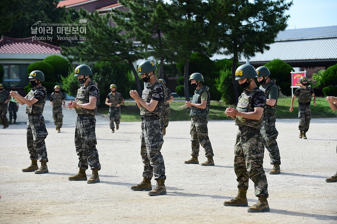 해병대 신병 1259기 2교육대 수류탄 사진 임영식작가_2592.jpg