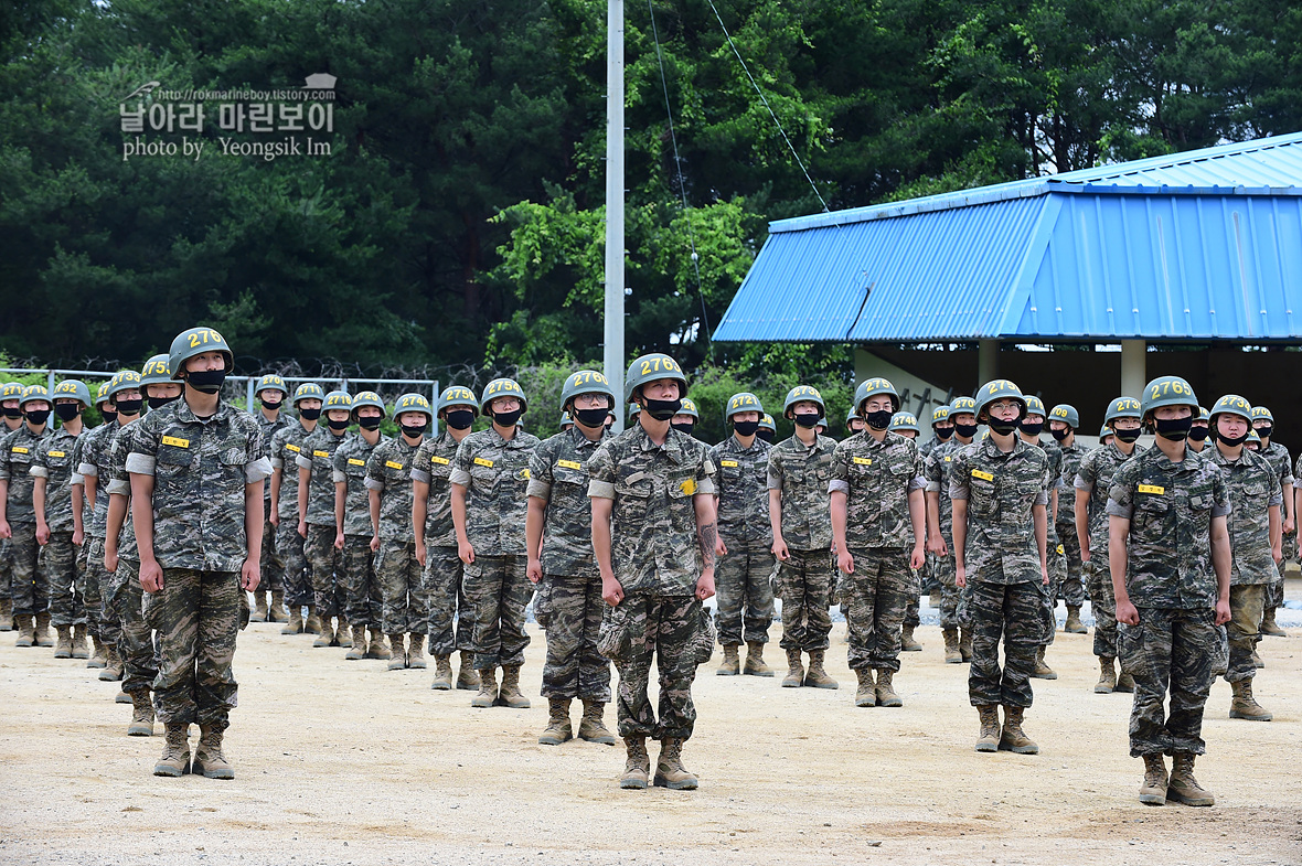 해병대 신병 1259기 2교육대 수류탄 사진 임영식작가_2653.jpg