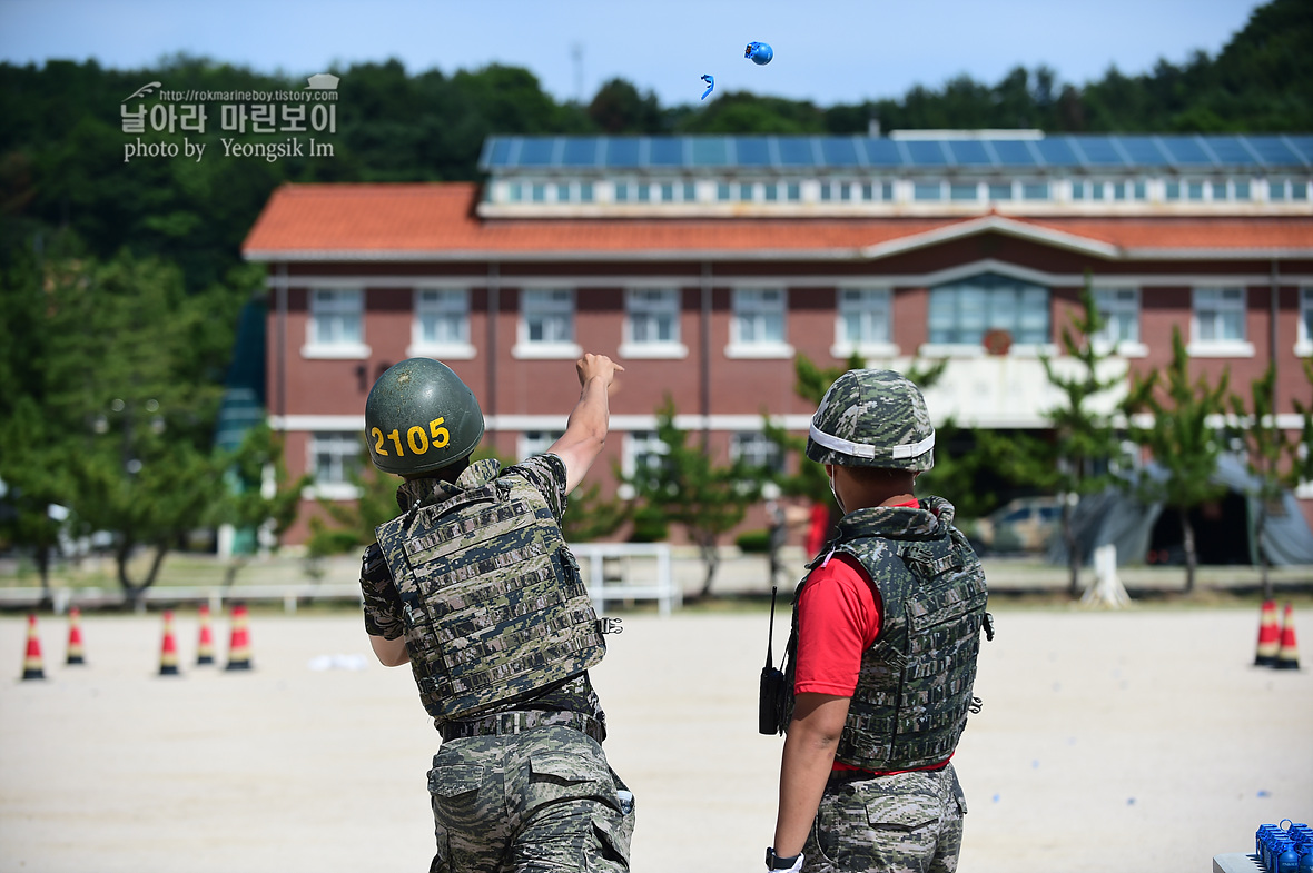 해병대 신병 1259기 2교육대 수류탄 사진 임영식작가_2492.jpg