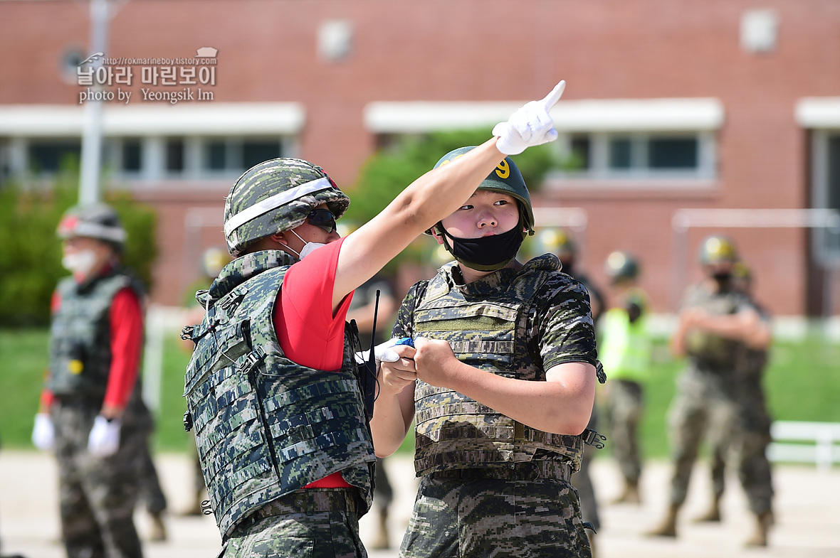 해병대 신병 1259기 2교육대 수류탄 사진 임영식작가_2502.jpg