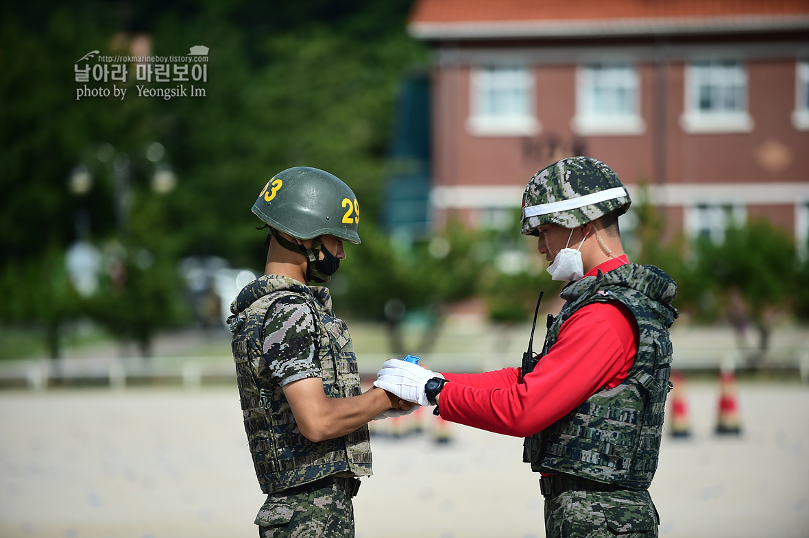 해병대 신병 1259기 2교육대 수류탄 사진 임영식작가_2589.jpg