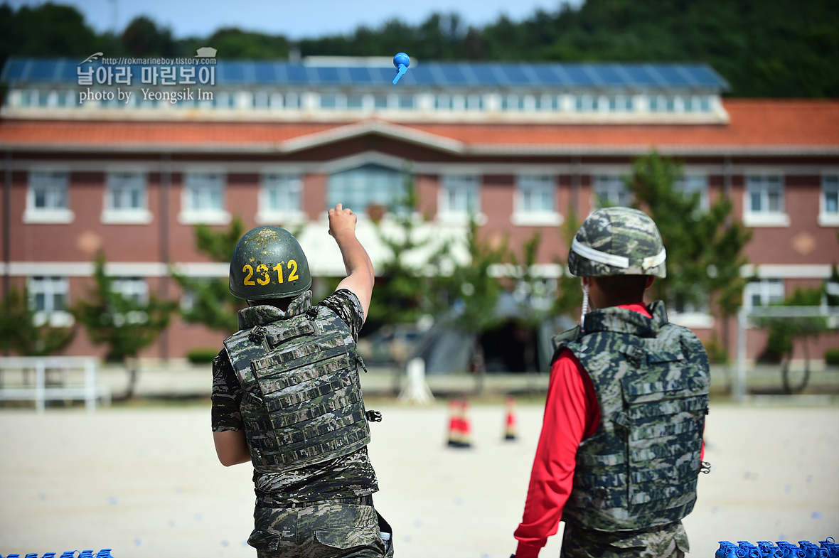 해병대 신병 1259기 2교육대 수류탄 사진 임영식작가_2514.jpg