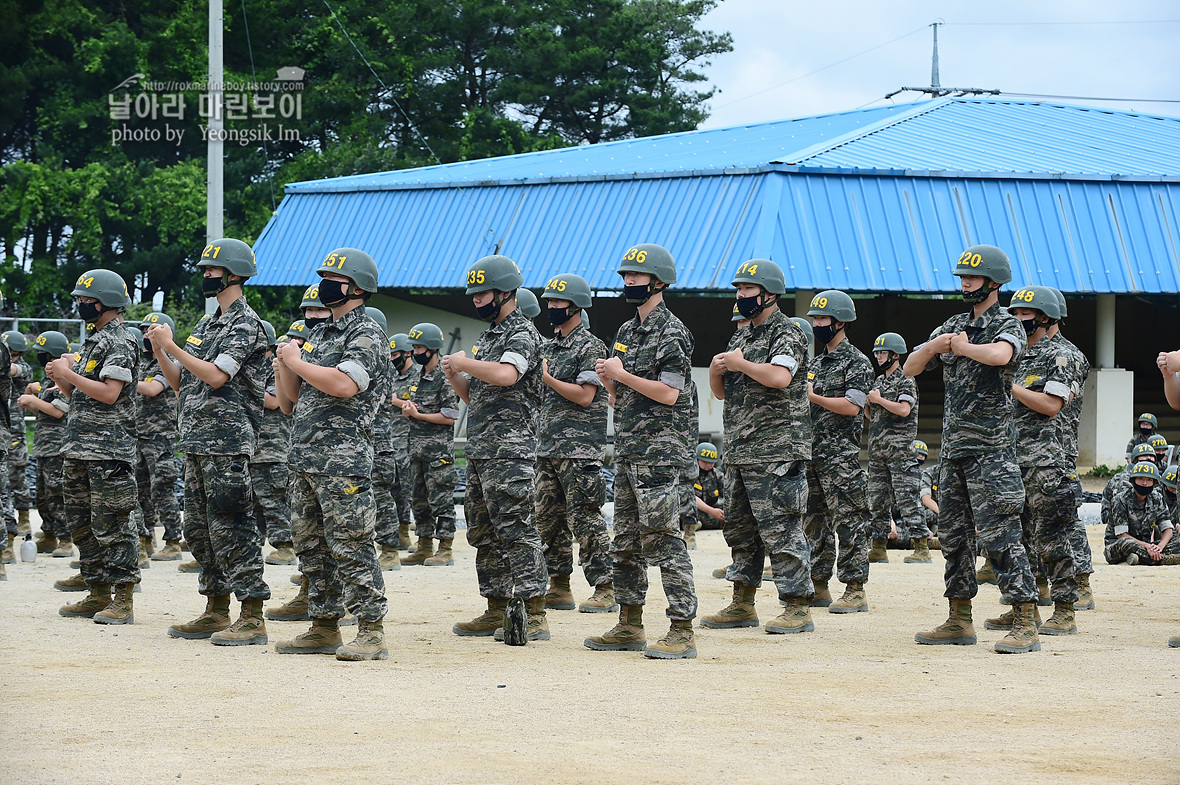 해병대 신병 1259기 2교육대 수류탄 사진 임영식작가_2662.jpg