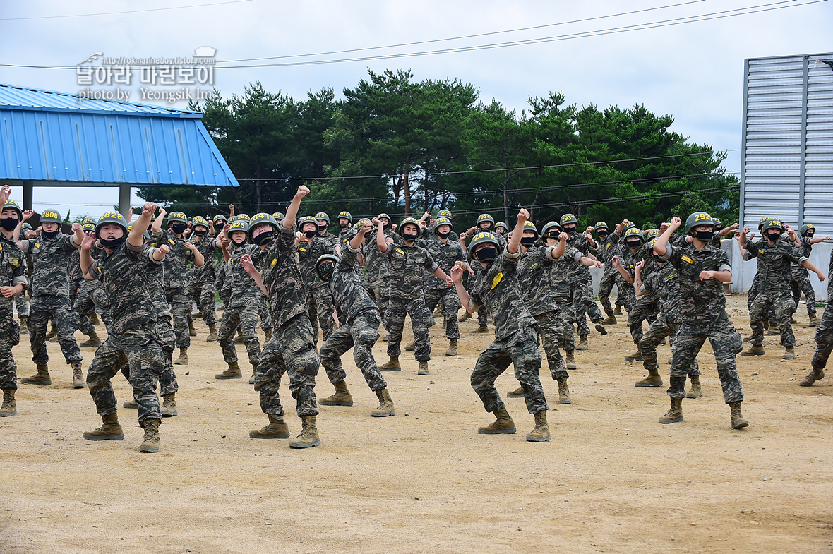 해병대 신병 1259기 2교육대 수류탄 사진 임영식작가_2660.jpg