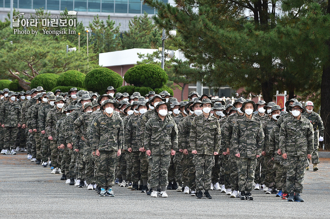 해병대 신병 1264기 1주차 훈련모음_5654.jpg