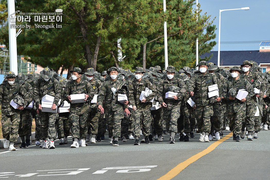 해병대 신병 1264기 1주차 훈련모음_0014_5.jpg