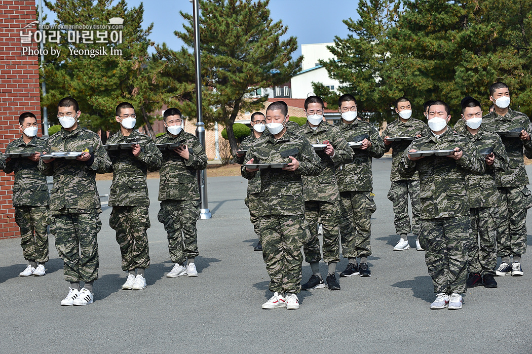 해병대 신병 1264기 1주차 훈련모음_5354.jpg