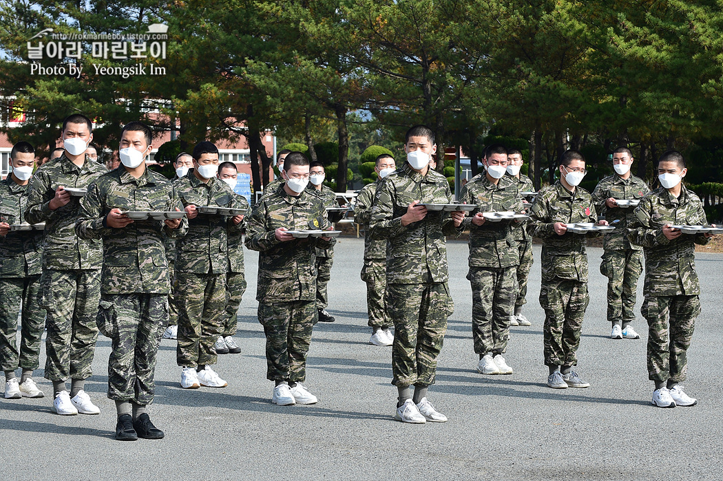 해병대 신병 1264기 1주차 훈련모음_5355.jpg