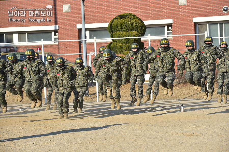 해병대 신병 1264기 3교육대 6주차 전투체력2_5659.jpg