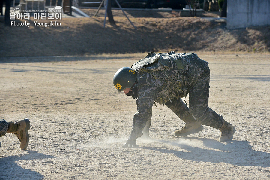 해병대 신병 1264기 3교육대 6주차 전투체력1_5554.jpg