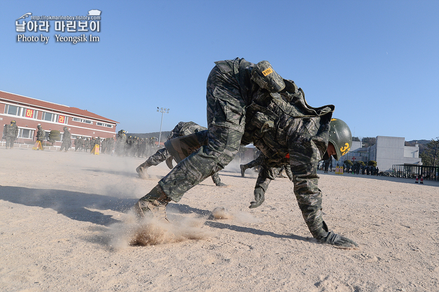 해병대 신병 1264기 3교육대 6주차 전투체력1_3963.jpg