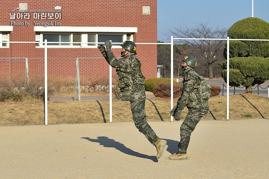 해병대 신병 1264기 3교육대 6주차 전투체력2_5703.jpg