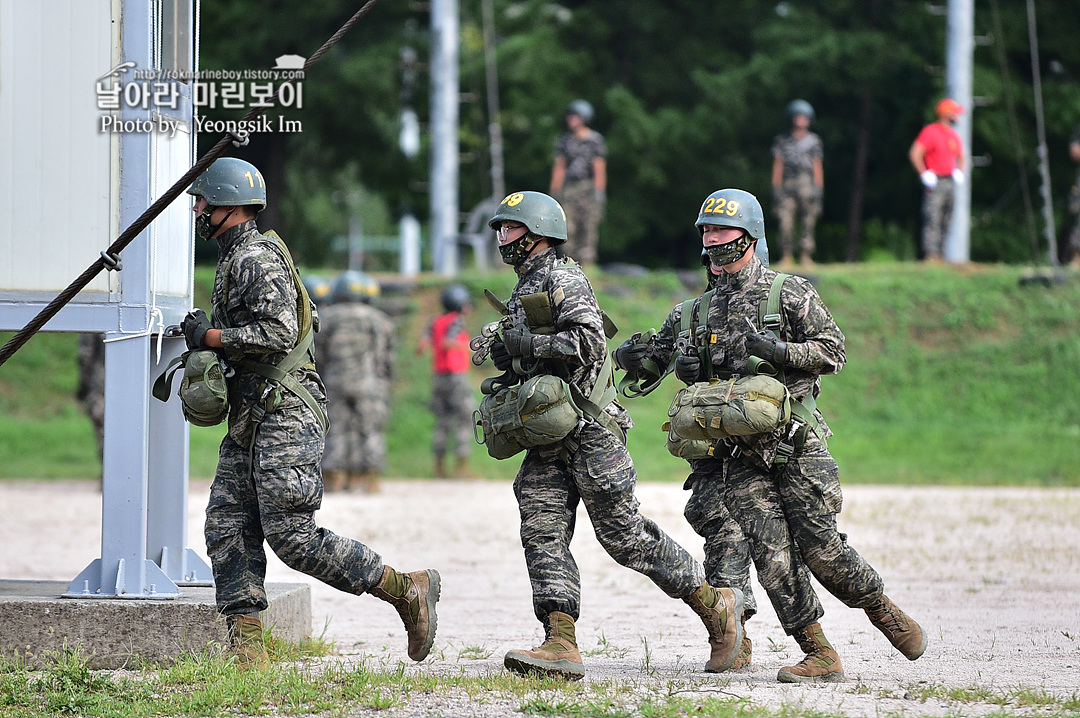 해병대 신병 1261기 4주차 공수기초훈련2_7530.jpg