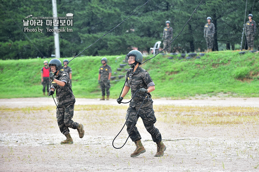 해병대 신병 1261기 4주차 공수기초훈련1_7297.jpg