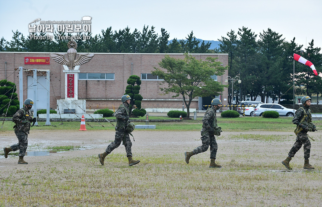 해병대 신병 1261기 4주차 공수기초훈련6_7437.jpg