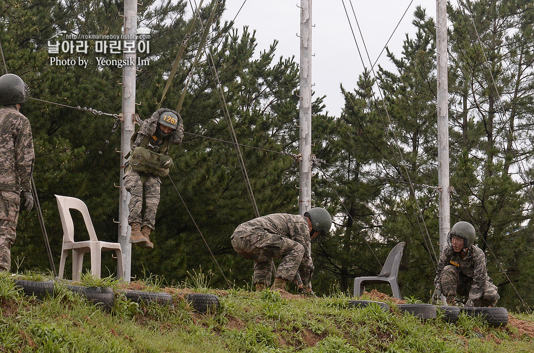 해병대 신병 1261기 4주차 공수기초훈련2_4531.jpg