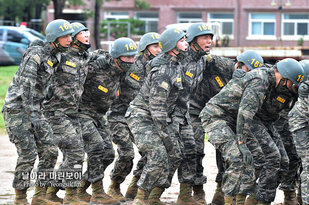 해병대 신병 1261기 4주차 공수기초훈련_7404.jpg